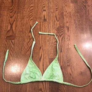 Bikini Top